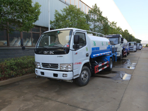 �S�ݞ�ˮ܇�S��-�S�ݞ�ˮ܇�r���r-������ˮ܇���a�S��