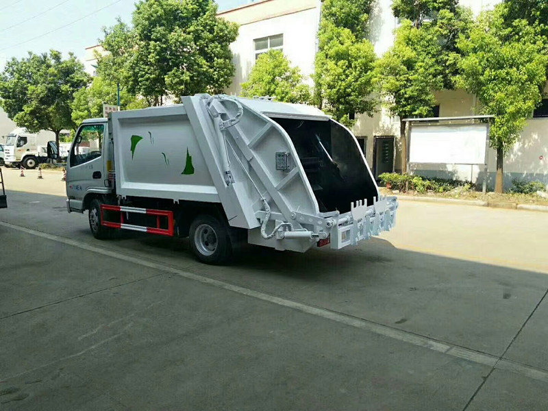 �{�Ɖ��s����܇�ĺ����Լ���Ҫ���ܺ����c