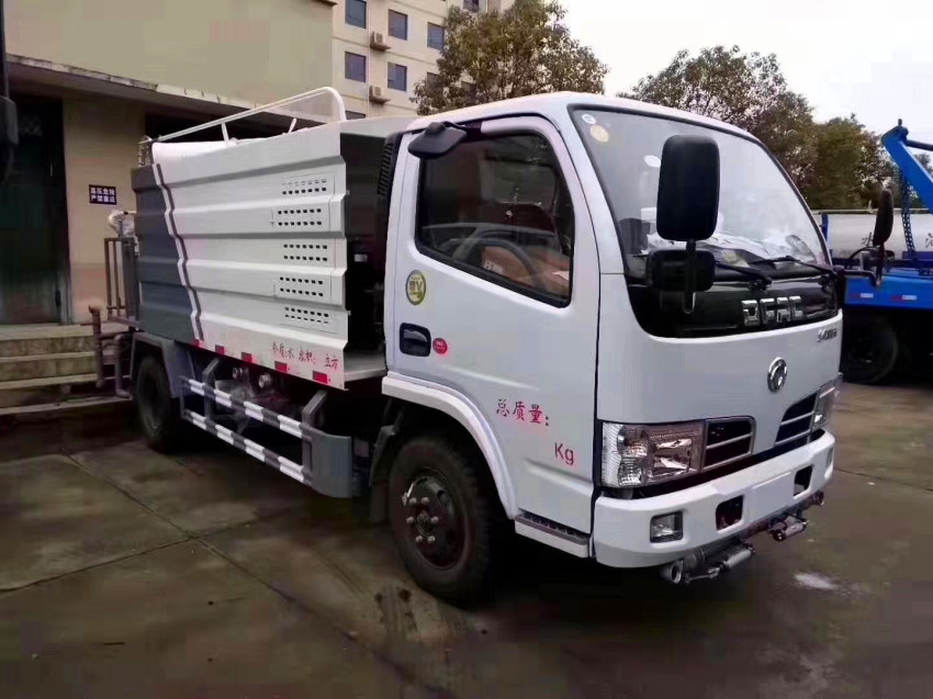 東風3方抑塵車-霧炮車產品規格型號-東風抑塵車有限公司 東風3方抑塵車-霧炮車產品規格型號-東風抑塵車有限公司
