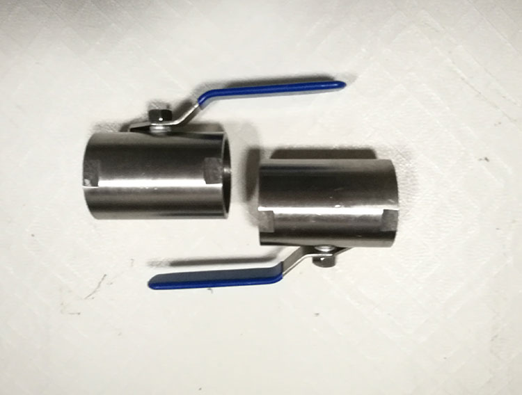http://www.bhuman.cc/html/sscpj/
