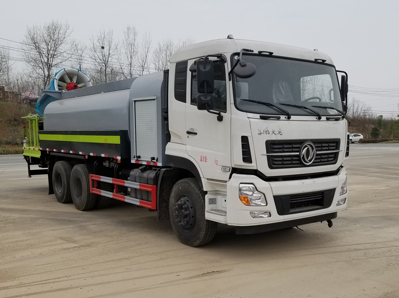 80���F���։m܇�S�҃r(ji��)��-8�F���։m܇�S����������������