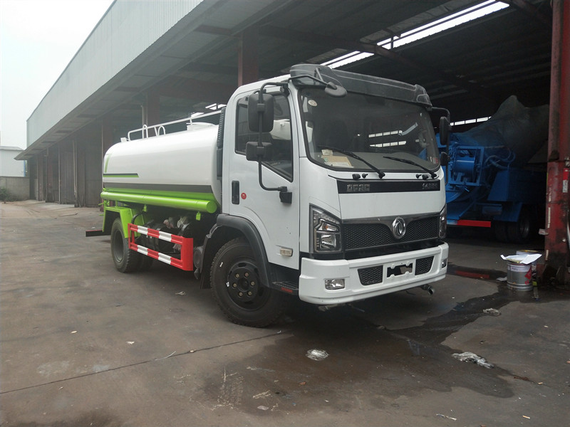 �|�L(f��ng)��ˮ܇�����Ö|�L(f��ng)���ˮ܇�S��ֱ�N