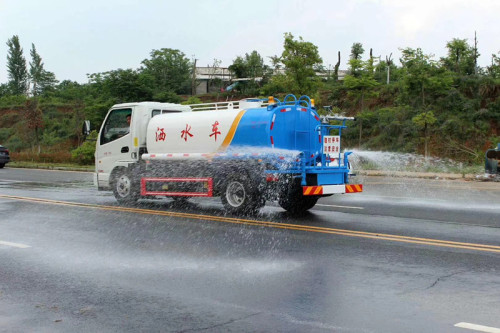 �h�l�S���N�۞�ˮ܇ �F�ڞ�ˮ܇�S��ֱ�N