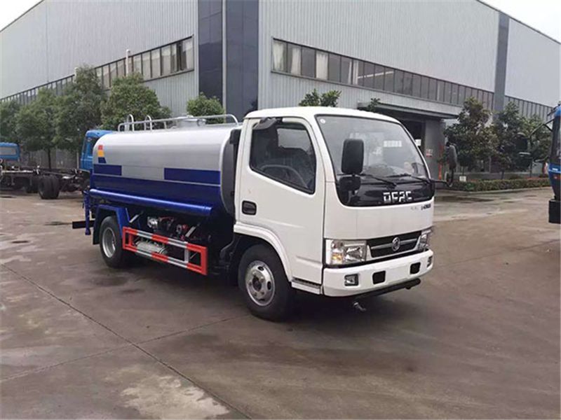 ����5����ˮ܇�����140�R���l�әC���ɼ��b30���F��