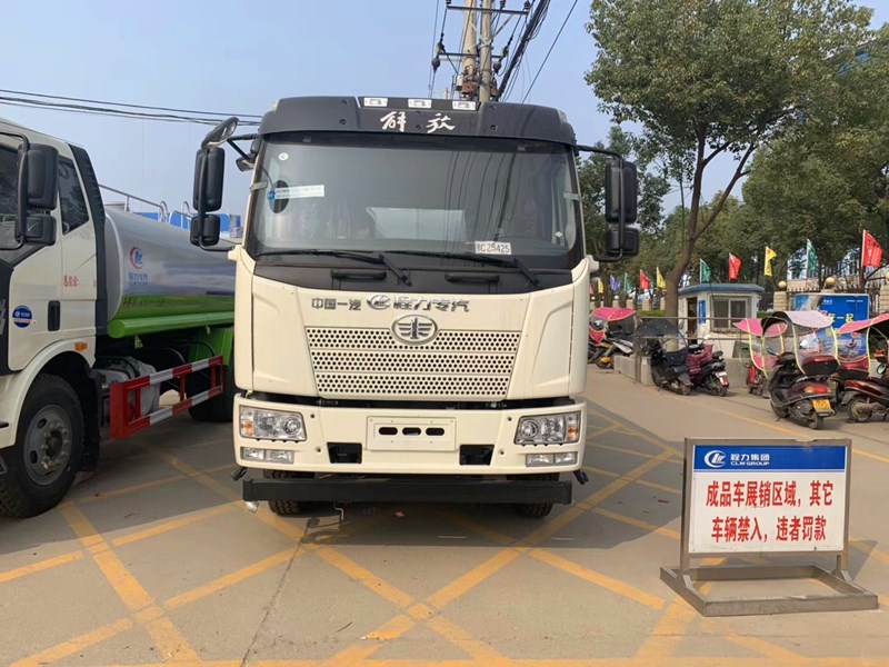 ��������CLW5180GSSC6�͞�ˮ܇