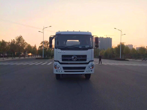 �h�l���_��ˮ܇���Y�Ƕ���������������ô�ӣ�