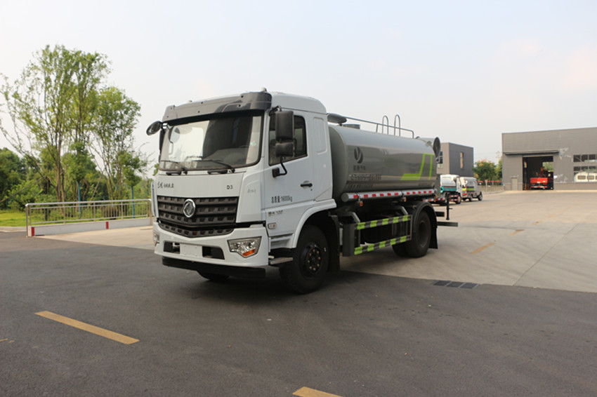 ��������CLW5160TDY6ST�Ͷ๦���։m܇(ch��)-�|�L(f��ng)15���։m�F��܇(ch��)�S��ֱ�N(xi��o)
