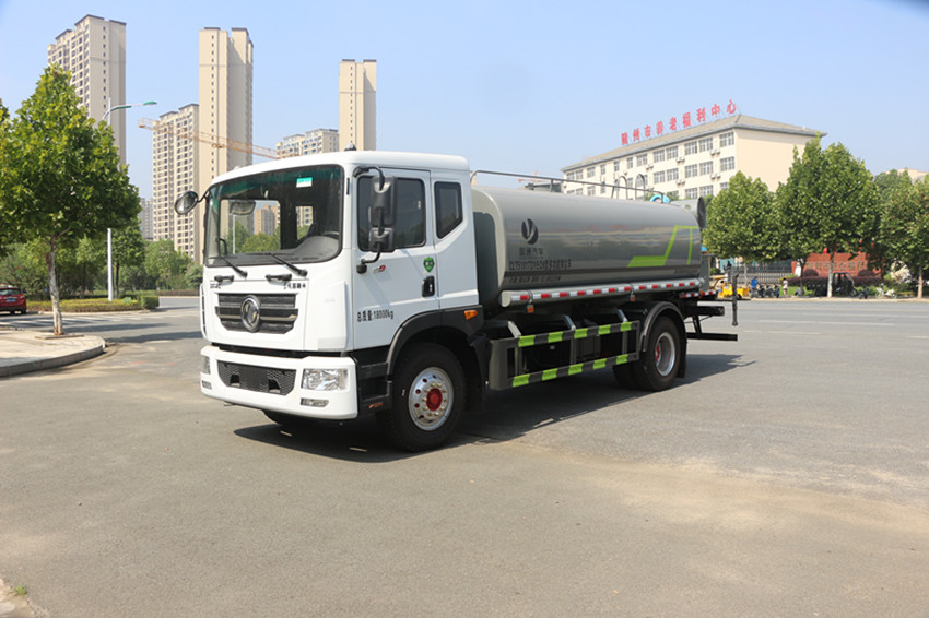 ��������CLW5180TDY6ST�Ͷ๦���։m܇(ch��)-�|�L(f��ng)D9�։m�F��܇(ch��)�S��