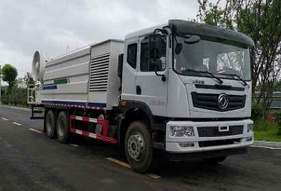��������CLW5250TDY6DN�Ͷ๦���։m܇(ch��)-�|�L(f��ng)18���F��܇(ch��)�S��ֱ�N(xi��o)