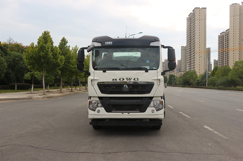 ��������CLW5250TDY6CS�Ͷ๦���։m܇(ch��)-�������ִ����F��܇(ch��)�S��ֱ�N(xi��o)
