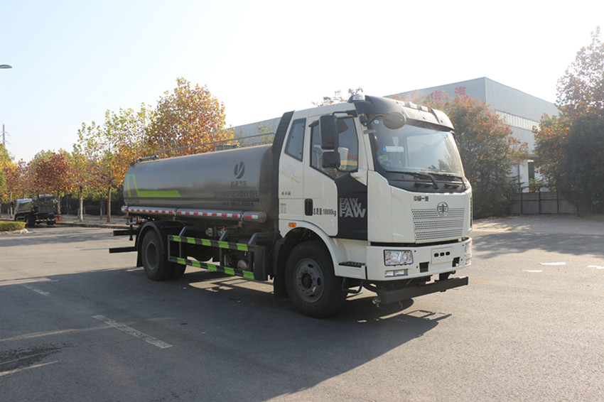 ���12����ˮ܇-���13����ˮ܇�r(ji��)���(b��o)�r(ji��)-����������ˮ܇���a(ch��n)�S��
