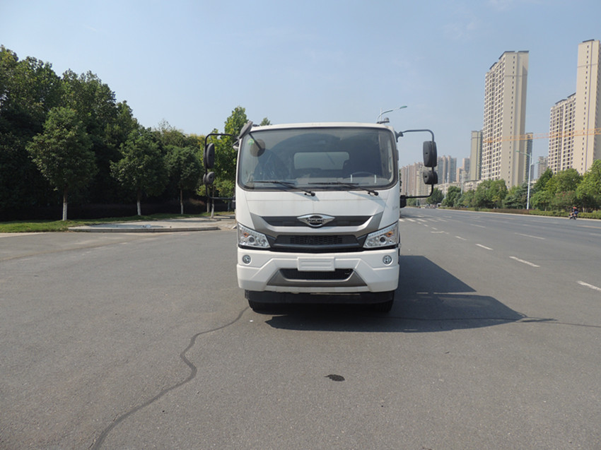 ����12������ˮ܇(ch��)-��ˮ܇(ch��)-�v����CLT5181GPSBJ6�;G������܇(ch��)�r(ji��)���(b��o)�r(ji��)