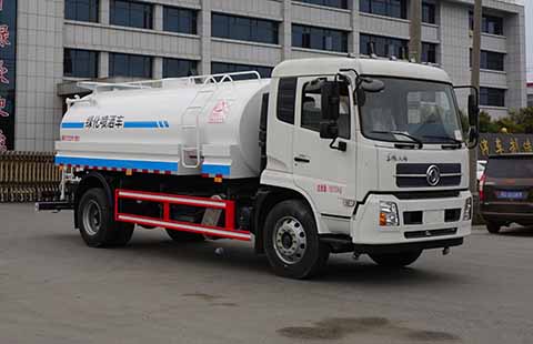 �Н���XZL5182GSS6�͞�ˮ܇