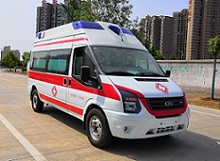 ��������CLW5040XJHJ6�;��o(h��)܇