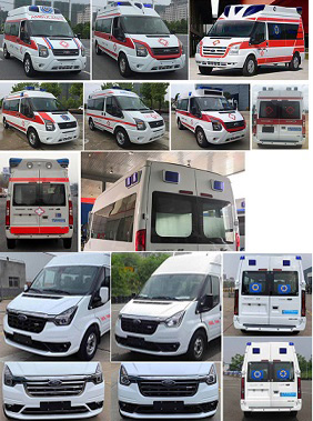 ��������CLW5040XJHJ6�;��o(h��)܇