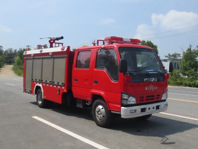 ������JDF5070GXFPM20/Q6����ĭ����܇
