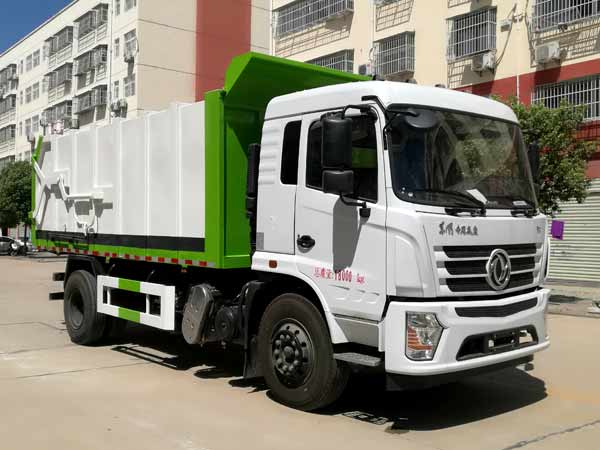 ��������CLW5181ZDJD6�͉��sʽ��������܇