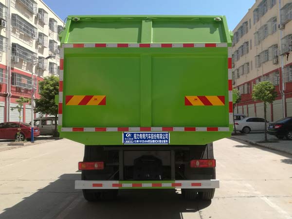 ��������CLW5181ZDJD6�͉��sʽ��(du��)������܇(ch��)