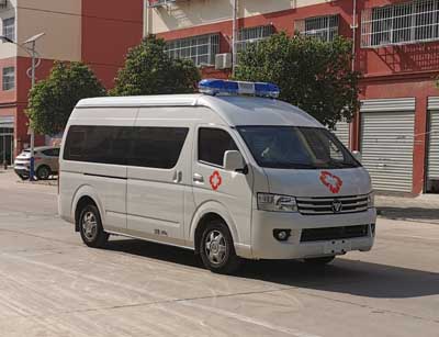 ��������CLW5031XJHB6�;��o(h��)܇