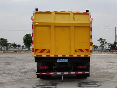 ������CL5120ZDJJH6�͉��sʽ��(du��)������܇(ch��)