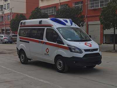 ��������CLW5033XJHJX6�;��o(h��)܇
