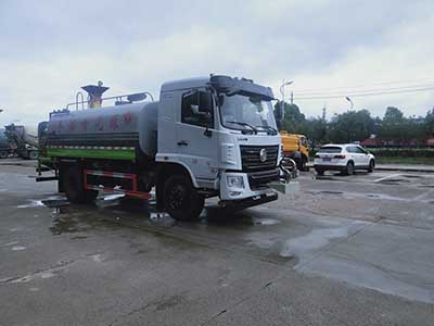 ������DLQ5160TSDWQ6�ͷ���������ˮ܇