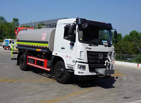 �Н���XZL5162GPS6�;G������܇