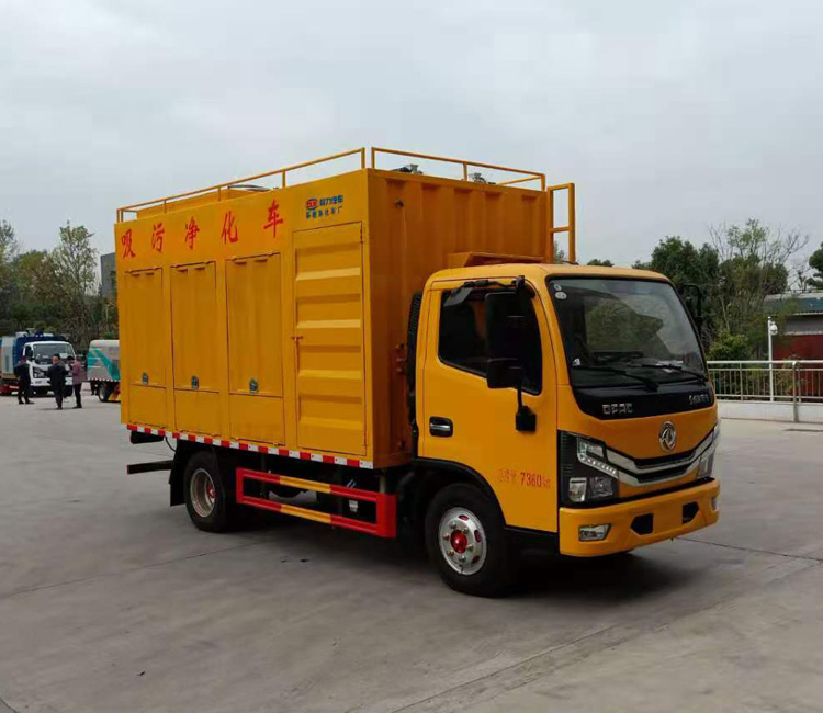 ������CL5070TWJ6HC�����ۃ���܇