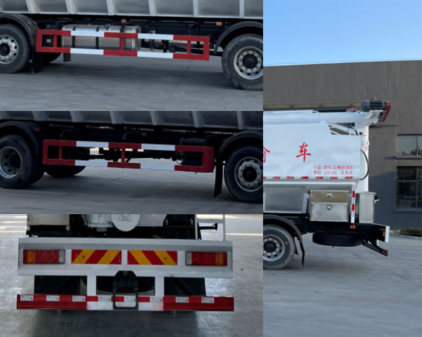 ������CL5251ZSL6SS��ɢ�b����\ݔ܇