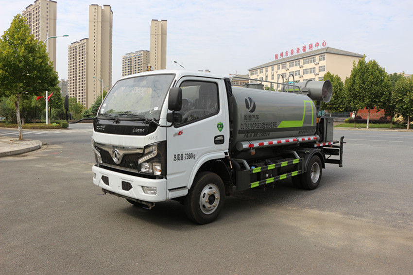 ��ˮ܇5-15������̖�F܇�S���N��-����������܇�W