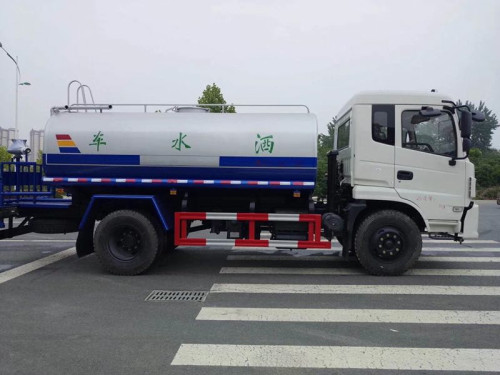 工地灑水車灑水價位-工地灑水車灑水多少錢 工地灑水車灑水價位-工地灑水車灑水多少錢