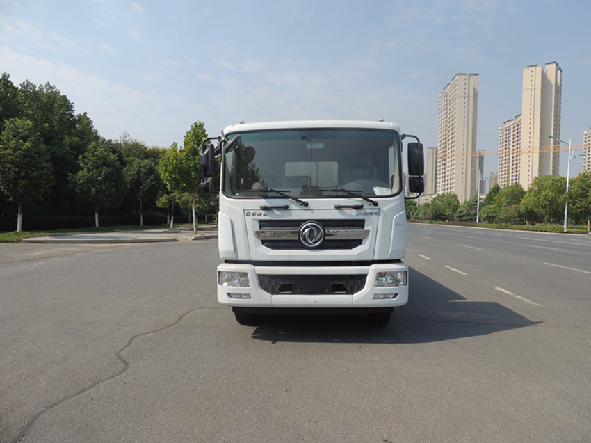 環(huán)衛(wèi)灑水車 環(huán)衛(wèi)灑水車