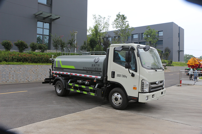 市政道路灑水車價格-市政道路灑水車報價-湖北程力 市政道路灑水車價格-市政道路灑水車報價-湖北程力