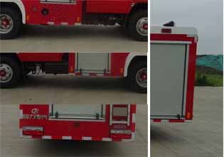 ��������CLW5070GXFSG20/DF��ˮ������܇