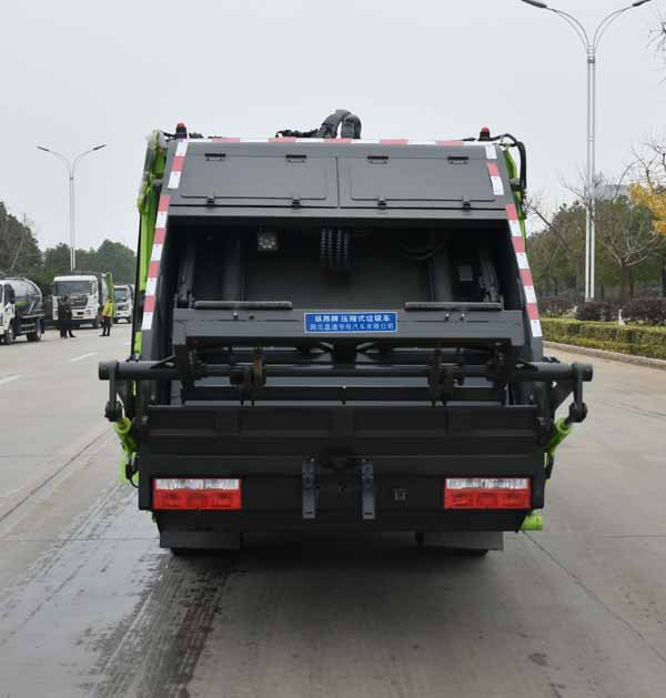 �v����CLT5075ZYSEQ6�͉��sʽ����܇