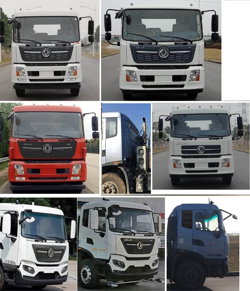 �������\��HTX5180TXCL6�����m܇