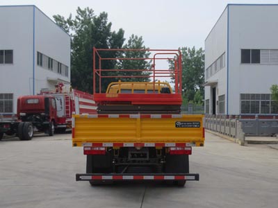 ������JDF5040JGK10E6�͸߿����I܇