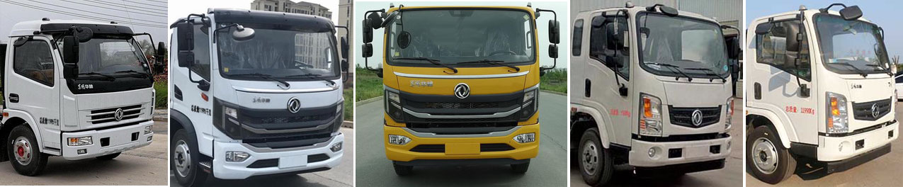 ������HYS5121TXCE6�����m܇