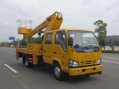 ������JDF5070JGK20Q6S�͸߿����I(y��)܇