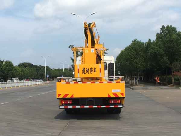 ������CSC5120JGK6D24�͸߿����I(y��)܇
