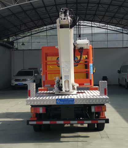 �Н���XZL5040JGK6QL�͸߿����I܇