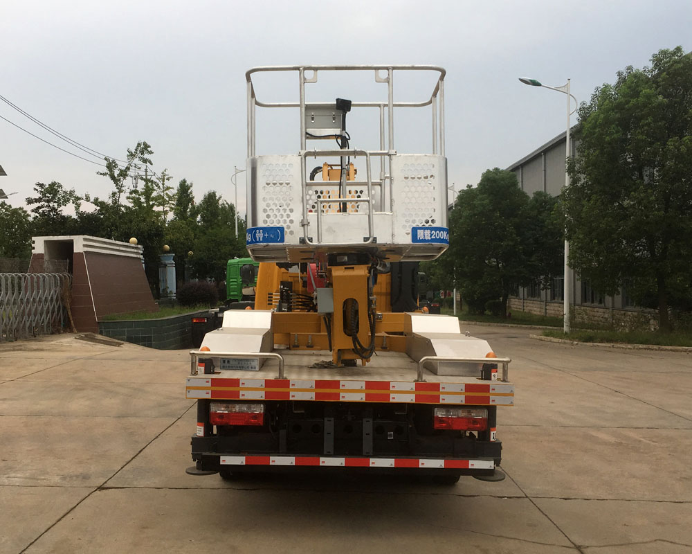 ������CSC5040JGK6E15S�͸߿����I(y��)܇