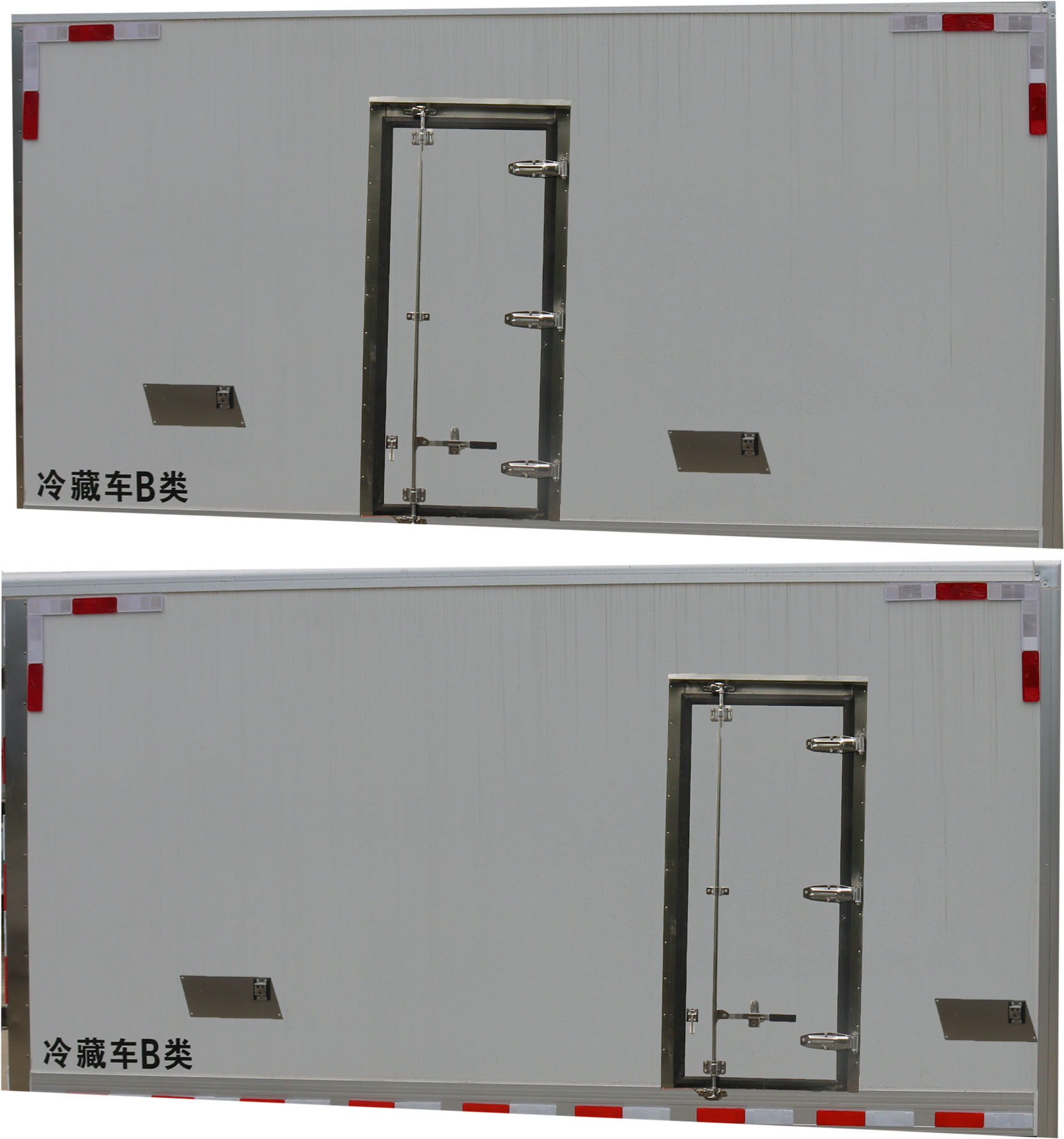 ��ʿ����JHW5030XLCB6�����܇