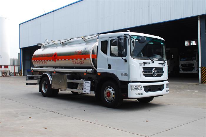 �R����QXC5185GYYD6���X�Ͻ��\(y��n)��܇