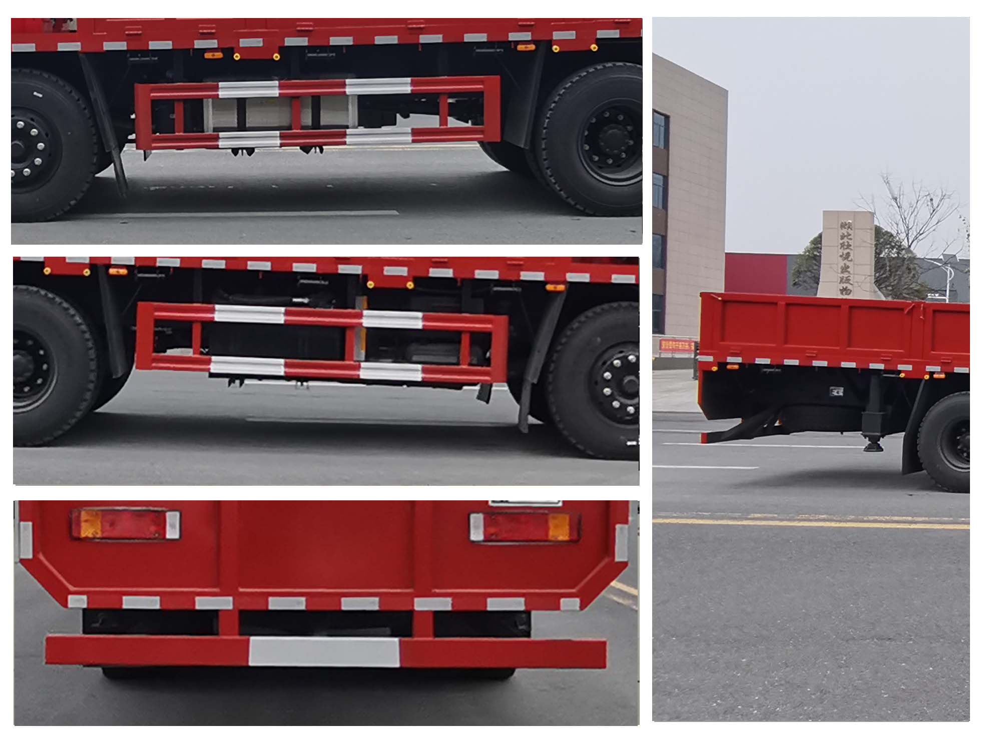���R����JWD5310JSQE6���S܇�����\(y��n)ݔ܇