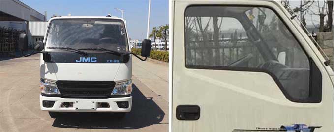 ������HYS5060TFZJ6�ͷ�ײ���_܇