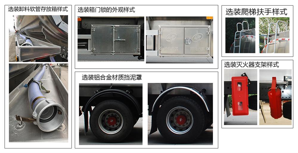 �R����QXC5266GYYZ6���X�Ͻ��\(y��n)��܇