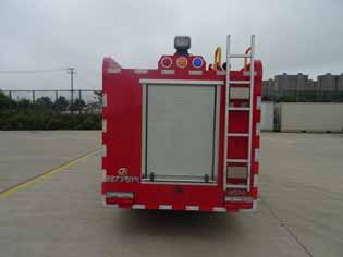 ��������CLW5070GXFSG20/DF��ˮ������܇