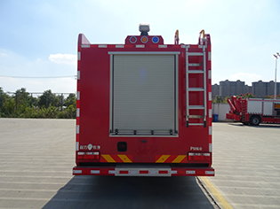 ��������CLW5160GXFPM60/DF����ĭ����܇