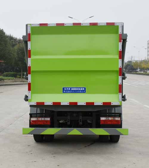 �|�L5����Ͱ����܇-�v����CLT5075ZZZEQ6�����bжʽ����܇�r������-����ӯͨ